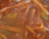 Foto del paso 2 de la receta: Albóndigas
