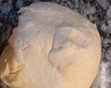Foto del paso 2 de la receta: Ñoquis de Sémola y Huevo