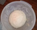 Foto langkah ke 3 dari resep Pizza rolls.