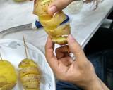 Spiral Potatoes recipe step 3 photo
