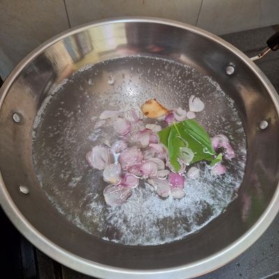 Langkah 3