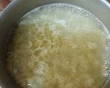 Foto langkah ke 1 dari resep Mac n Cheese.