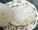 Foto del paso 5 de la receta: Hamburguesa a mi estilo