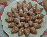صورة لخطوة 3 من وصفة كبة جادا