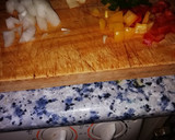 Foto del paso 1 de la receta: Lentejas al estilo de mi 🤰 madre