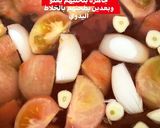 صورة لخطوة 4 من وصفة الشيخ المحشي