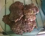 Foto del paso 3 de la receta: Revuelto de papas 🍠 y huevos