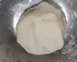 Foto langkah ke 1 dari resep Kulit dimsum/siomay part 2.