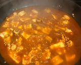 Foto del paso 6 de la receta: Arroz de Rape y Calamares