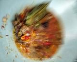 Foto langkah ke 5 dari resep 49°°° Balado dendeng.