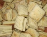Foto del paso 9 de la receta: Criollitos de Margarina