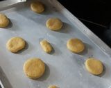 Foto del paso 10 de la receta: Scones