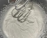 Foto del paso 1 de la receta: Helado Cremoso de Chocolate 🍫 🍨