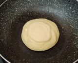 Foto langkah ke 4 dari resep Shouffle pancake.