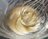રસમલાઈ ટ્રેસ લેચેસ કેક (Rasmalai Tres Leches cake Recipe In Gujarati) રેસીપી સ્ટેપ2ફોટો