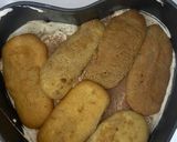 Foto del paso 20 de la receta: Tiramisú