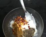 Corn Salad recipe step 1 photo