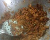 उड़द दाल कचौड़ी (urad dal ki kachodi recipe in hindi) रेसिपी चरण 5 फोटो