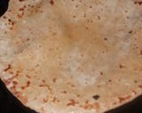 आलू का पराठा(aloo ka paratha recipe in hindi) रेसिपी चरण 5 फोटो