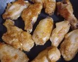 Foto langkah ke 2 dari resep Gochujang Chicken Wings.