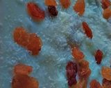 صورة لخطوة 4 من وصفة مهلبيه بحليب الغنم 😋🤤