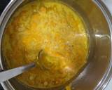 Mango Cake recipe step 1 photo