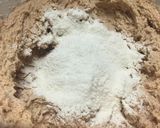 Foto del paso 2 de la receta: Galletas de mantequilla canela y jengibre