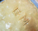Foto del paso 8 de la receta: Empanada de atún