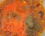 પનીર કાજુ મસાલા Paneer kaju Masala Recipe In Gujarati રેસીપી સ્ટેપ10ફોટો
