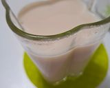 Foto do passo 3 de Leite com Caramelo