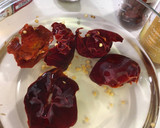 Foto del paso 3 de la receta: Salsa Romesco