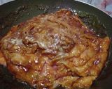 Foto langkah ke 3 dari resep 36. Daging sapi panggang simple.