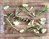 Une image de l'étape 2 de 🌱 Tian de légumes provençal (végétalien).