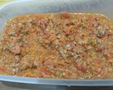 Foto del paso 6 de la receta: Lasagna a la Cuarentena