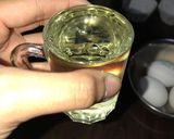 صورة لخطوة 2 من وصفة فدج الشوكولاتة🖤🤤