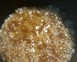Chinese Lionhead Meatballs recipe step 8 photo