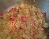 The remix recipe step 4 photo