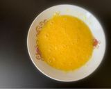Foto del passaggio 3 della ricetta Pomodori ripieni