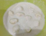 Foto langkah ke 4 dari resep Tape Goreng (Rondo Royal).