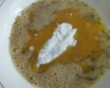 Foto del paso 8 de la receta: Pejerrey a lo Carmelita