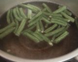 Foto langkah ke 1 dari resep Sayur Pecel.