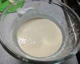 Foto del paso 2 de la receta: Buñuelos de manzana