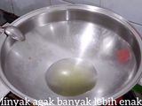 He Kau Khas Bagan