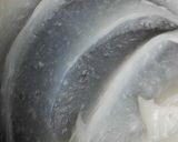 عکس مرحله 6 از دستور فالوده شیرازی خانگی