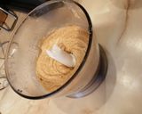 Mogyoróvaj házilag recept fázis 3 fotója