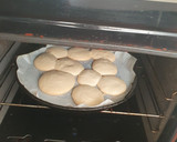 Foto del paso 2 de la receta: Mini Pavlova