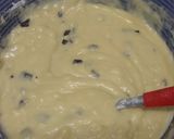 Foto del paso 2 de la receta: Cupcakes facilísimo