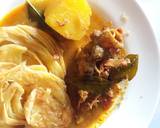 Kuah Rempah a.k.a Indian Curry langkah memasak 7 foto