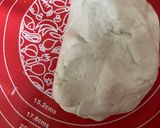Foto langkah ke 1 dari resep ChoiPan Tepung Beras isi Ayam Wortel.