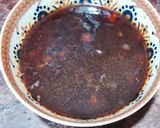 Foto langkah ke 6 dari resep Chicken Steak.